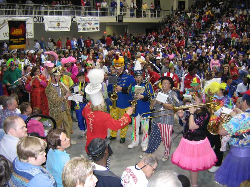 ../Images/Special Olympics Winter Games 2006 019.jpg